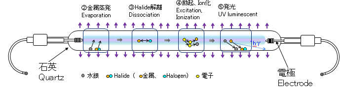 03-配图 (1).png