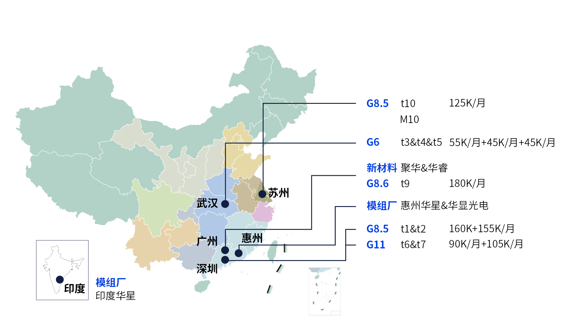 03-配图 (9).jpg