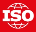 ISO27001