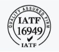 IATF 16949